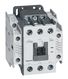LEGRAND 416126 Контактор CTX3 3P 32A 2 Н.О. + 2 Н.З. 230V