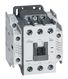 LEGRAND 416136 Контактор CTX3 3P 40A 2 Н.О. + 2 Н.З. 230V