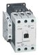 LEGRAND 416166 Контактор CTX3 3P 65A 2 Н.О. + 2 Н.З. 230V