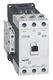 LEGRAND 416206 Контактор CTX3 3P 85A 2 Н.О. + 2 Н.З. 230V