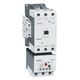 LEGRAND 416226 Контактор CTX3 3P 100A 2 Н.О. + 2 Н.З. 230V