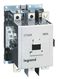 LEGRAND 416286 Контактор CTX3 3P 185A 2 Н.О. + 2 Н.З. 100-240V