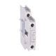 LEGRAND 416880 Устройство механической взаимной блокировки для 3-полюсных CTX3