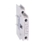 Устройство механической взаимной блокировки для 3-полюсных CTX3 LEGRAND 416880&nbsp;<img style='position: relative;margin:0' src='/image/only_to_order_edit.gif' alt='На заказ' title='На заказ' />