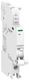 Schneider Electric A9A26924 Контакт состояния iOF Acti 9