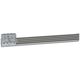 LEGRAND 405240 HX3 Шина распр.80/125 А втыч.24 М