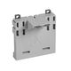 LEGRAND 405242 HX3 Вводный клеммн.блок 125 А