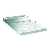 DKC / ДКС R5SBBFS806 Разделитель горизонтальный шинный для комплекта отходящих линий&nbsp;<img style='position: relative;margin:0' src='/image/only_to_order_edit.gif' alt='На заказ' title='На заказ' />
