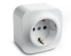 LEGRAND 782211 Розетка 2К+3