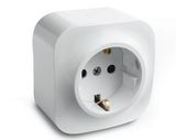 Розетка 2К+3 LEGRAND 782211