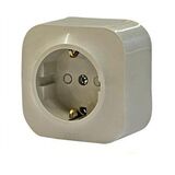 Розетка 2К+3 LEGRAND 782250