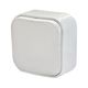 LEGRAND 782200 Выключатель 1-клавишный