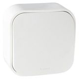 Переключатель 1-клавишный LEGRAND 782204