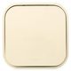 LEGRAND 782230 Выключатель 10A