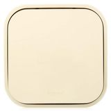 Выключатель 10A LEGRAND 782230