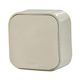 LEGRAND 782234 Переключатель на 2 направления 10A