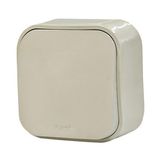 Переключатель на 2 направления 10A LEGRAND 782234