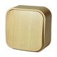 LEGRAND 782260 Выключатель 10A