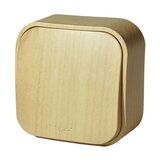 Выключатель 10A LEGRAND 782260