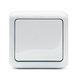 LEGRAND 782304 Переключатель 1-клавишный