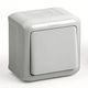 LEGRAND 782330 Выключатель 1-клавишный