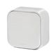 LEGRAND 782205 Выключатель без фиксации 6A