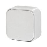 Выключатель без фиксации 6A LEGRAND 782205