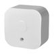 LEGRAND 782216 Вывод кабеля LEGRAND 782216 Вывод кабеля