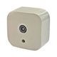 LEGRAND 782245 Телевизионная розетка