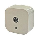 Телевизионная розетка LEGRAND 782245