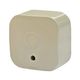 LEGRAND 782246 Вывод кабеля