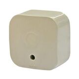 Вывод кабеля LEGRAND 782246