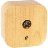 Телевизионная розетка LEGRAND 782269