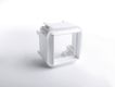 LEGRAND 782225 Адаптер для механизмов Mosaic™ 45х45
