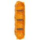 LEGRAND 80054 Batibox коробка для монтажа (для сухих перегородок) LEGRAND 80054 Batibox коробка для монтажа (для сухих перегородок)