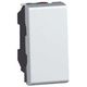 LEGRAND 79230 Выключатель кнопочный