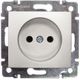 LEGRAND 770116 Модуль розетки 2К
