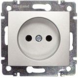 Модуль розетки 2К LEGRAND 770116