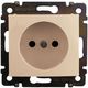 LEGRAND 774316 Модуль розетки 2К
