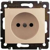 Модуль розетки 2К LEGRAND 774316