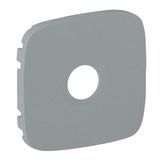 Лицевая панель для TV розеток LEGRAND 754767&nbsp;<img style='position: relative;margin:0' src='/image/only_to_order_edit.gif' alt='На заказ' title='На заказ' />