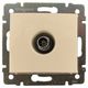 LEGRAND 774330 Модуль TV-розетки оконечной