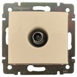 Модуль TV-розетки оконечной LEGRAND 774330
