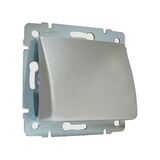 Вывод кабеля LEGRAND 770147