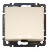 Вывод кабеля LEGRAND 774347