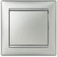 LEGRAND 770111 Выключатель 1-клавишный