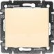 LEGRAND 774101 Выключатель 1-клавишный