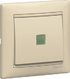 LEGRAND 774310 Выключатель 1-клавишный LEGRAND 774310 Выключатель 1-клавишный