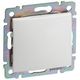 LEGRAND 774401 Выключатель 1-клавишный