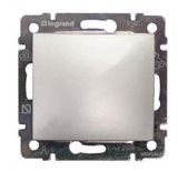 Переключатель на 2 направления LEGRAND 770106